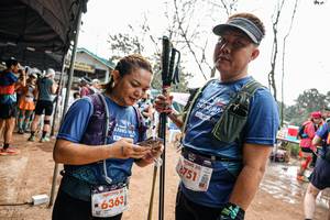 BIB: 
                            <button type="button" onclick="openModal(25879499)" class="btn btn-primary btn-sm float-right btn-popup" data-toggle="modal" data-target=".modal-high-quality">
                        <i class="fas fa-shopping-cart"></i> Add to Cart
                    </button>
                                            <button type="button" onclick="isThisMe(25879499, true)" class="btn btn-success btn-sm float-right btn-popup btn-isme hidden" data-toggle="tooltip" data-placement="bottom" title="นี่คือรูปของคุณใช่ไหม คลิกที่นี่เพื่อเอาเข้าอัลบั้ม">
                        <i class="fas fa-plus"></i> Add to album
                    </button>
                    <button type="button" onclick="isThisMe(25879499, false)" class="btn btn-warning btn-sm float-right btn-popup btn-isnotme hidden">
                        <i class="fas fa-ban"></i> Remove from album
                    </button>